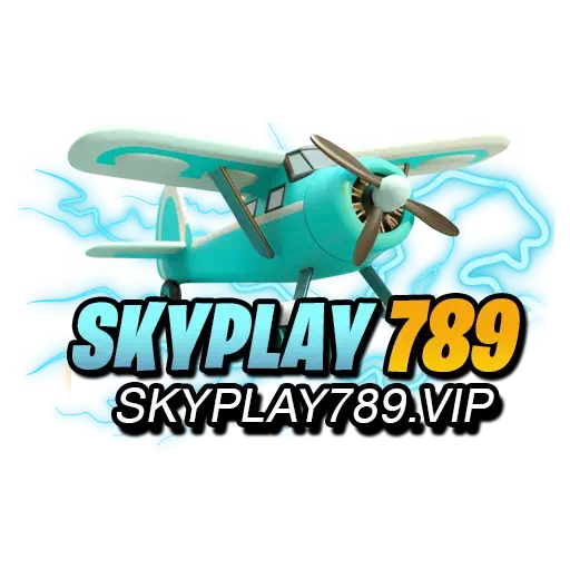 skyplay789